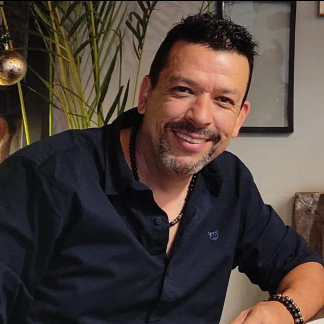 Imagen de WhatsApp 2025-08-01 a las 09.48.36_ec2f1e11